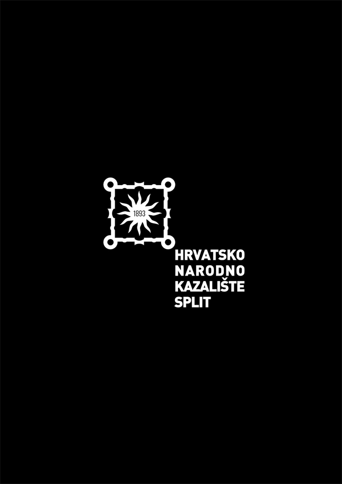 Stipe Jelaska
